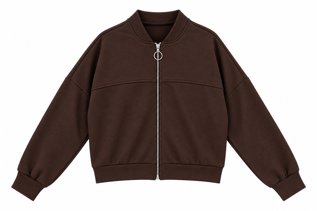 Bluza CIOCCOLATO 🤎