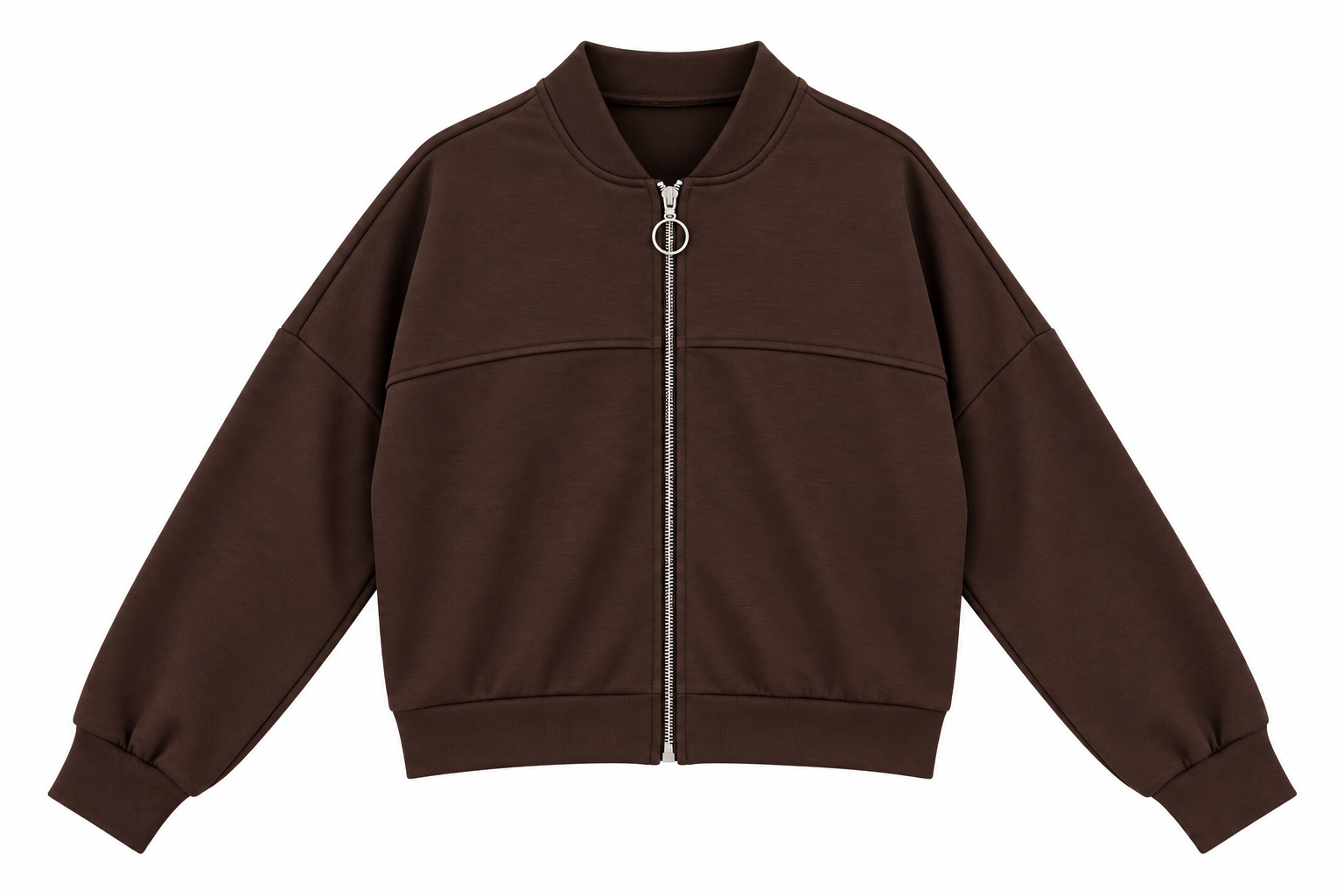 Bluza CIOCCOLATO 🤎