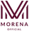 MorenaOfficial.pl – Strona główna